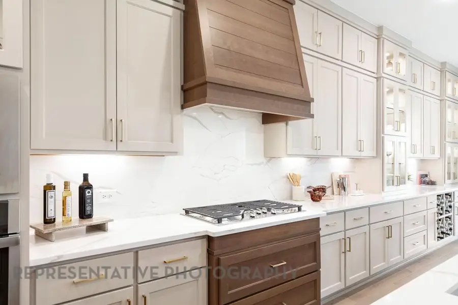 3210 Midnight Dream Court, Celina, TX 75009 - #3