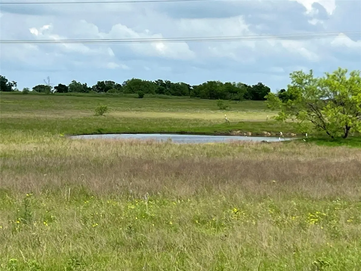 4748 County Rd 1010, Joshua, TX 76058 - Image #1