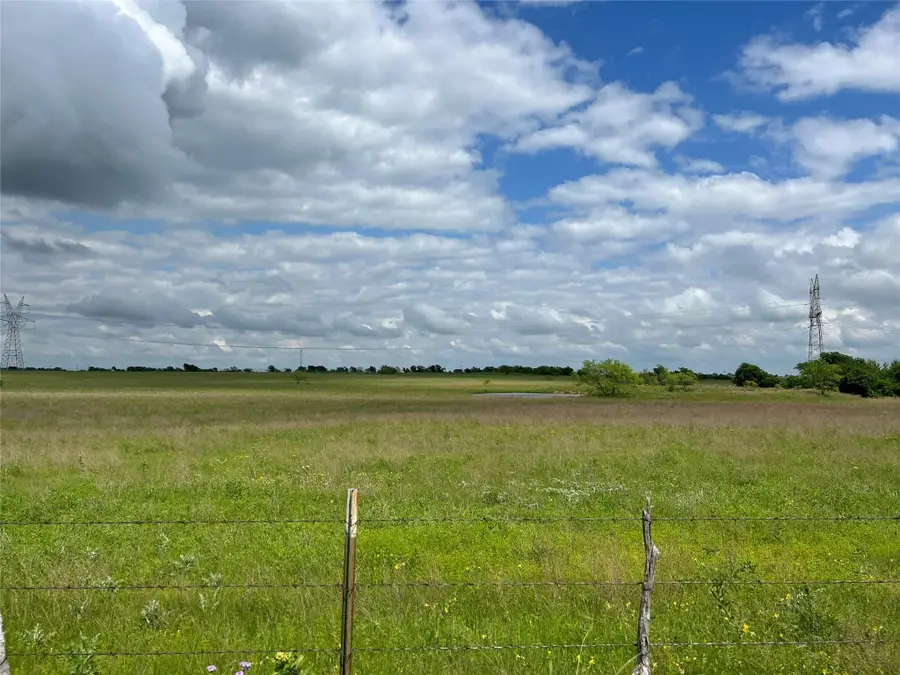 4748 County Rd 1010, Joshua, TX 76058 - Image #2
