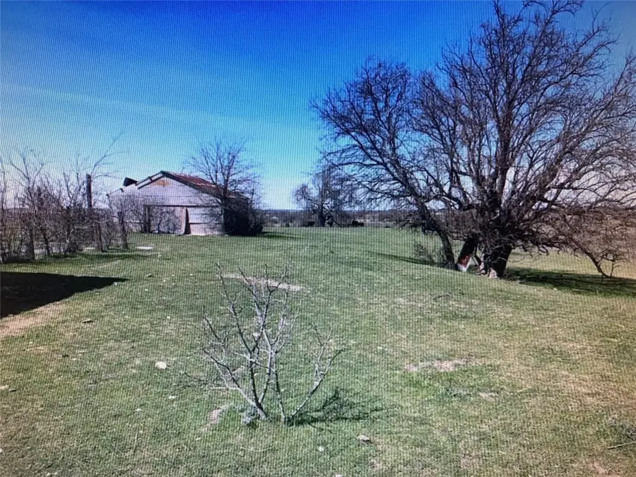 4748 County Rd 1010, Joshua, TX 76058 - Image #3