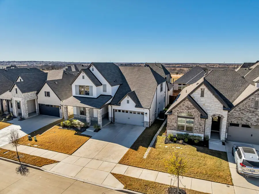 7624 Whisterwheel Way, Fort Worth, TX 76123 - Image #3