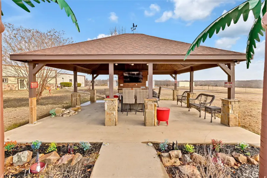 7709 Fm 902, Sherman, TX 75092 - #2