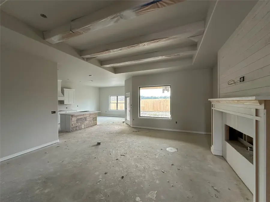 132 Lasso Loop, Lorena, TX 76655 - Image #3