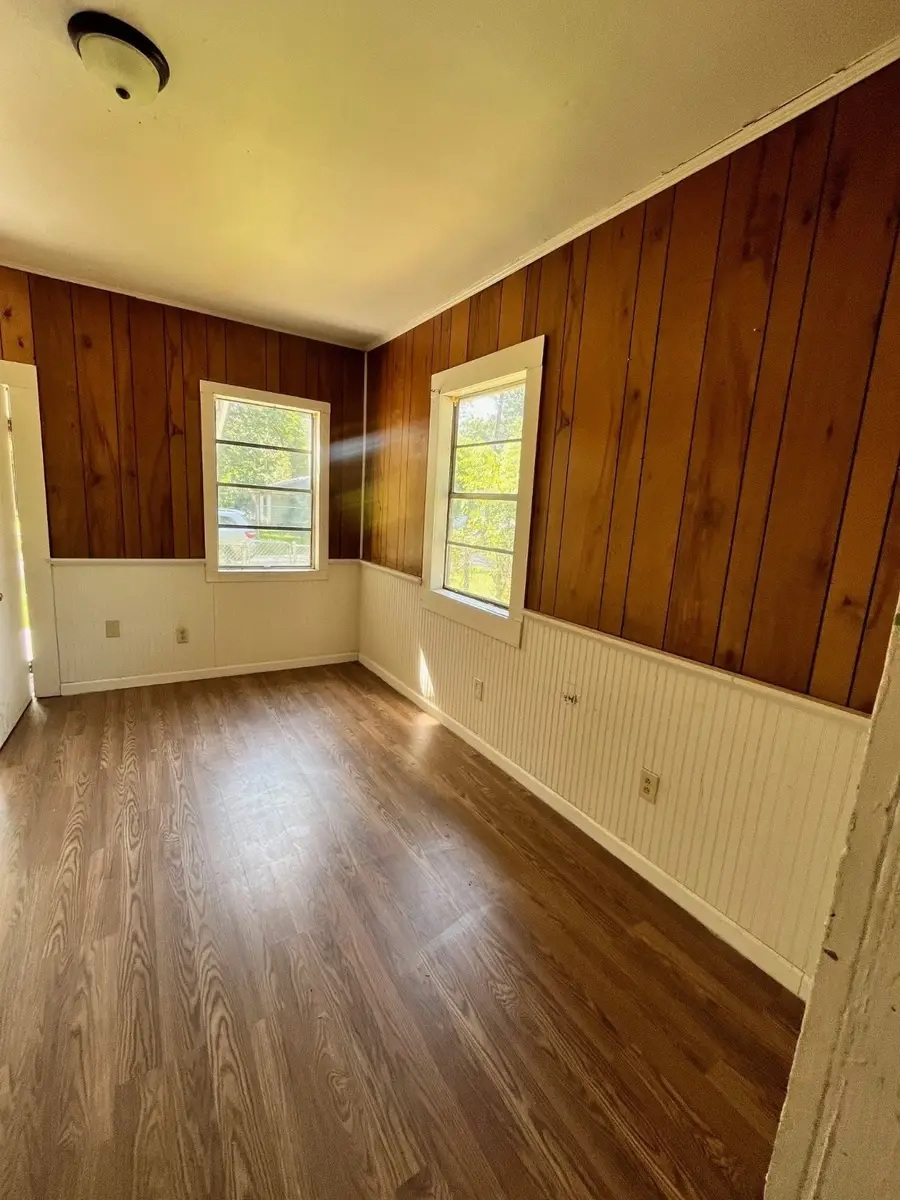 913 Bethany Street, Shreveport, LA 71106 - #2