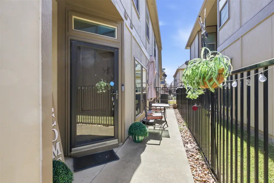 8713 Whitehead Street, McKinney, TX 75070 - Image #2