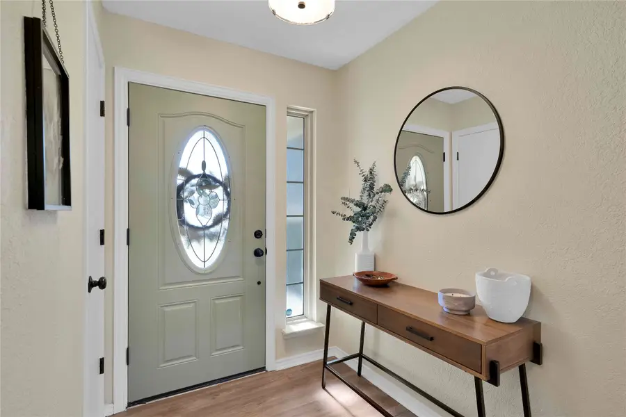 2023 Clearwater Trail, Carrollton, TX 75010 - Image #3