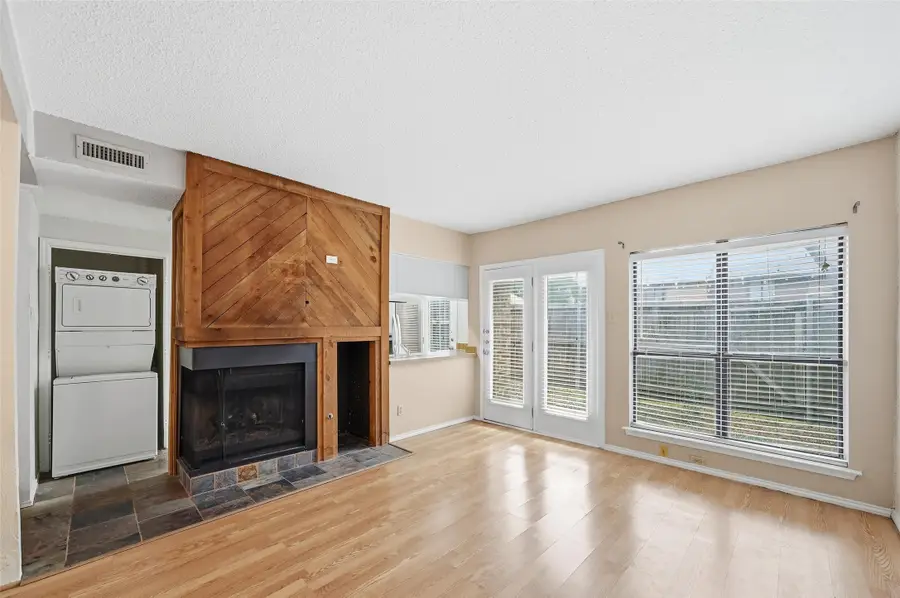 7522 Holly Hill Drive #7, Dallas, TX 75231 - Image #2