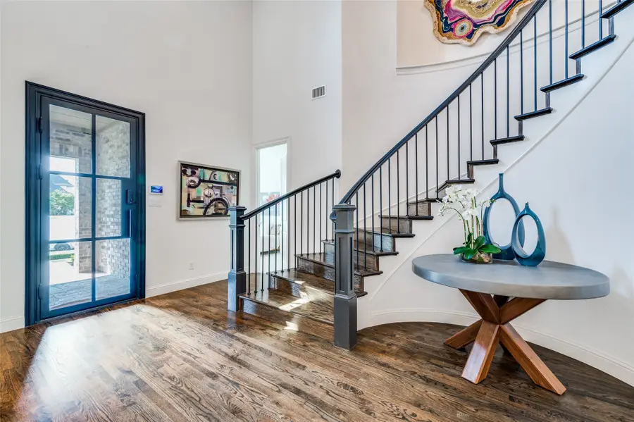 13162 Riverhill Road, Frisco, TX 75033 - #2