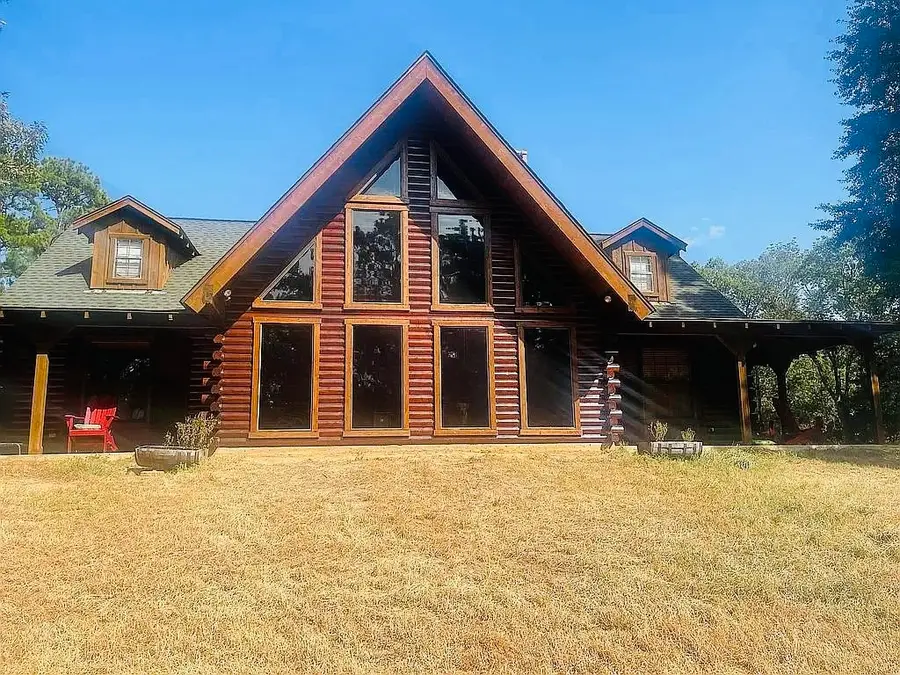 637 County Road 4420, Winnsboro, TX 75494 - #3