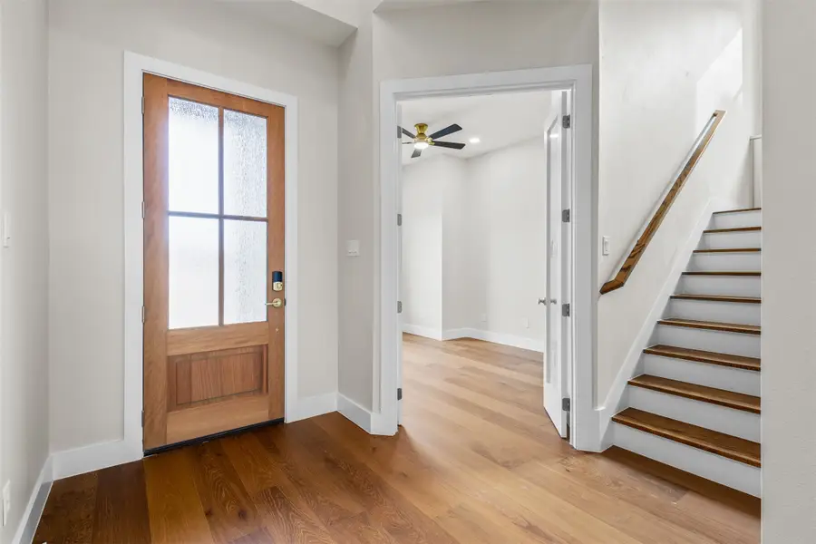 7133 Stone Villa Circle, North Richland Hills, TX 76182 - #3