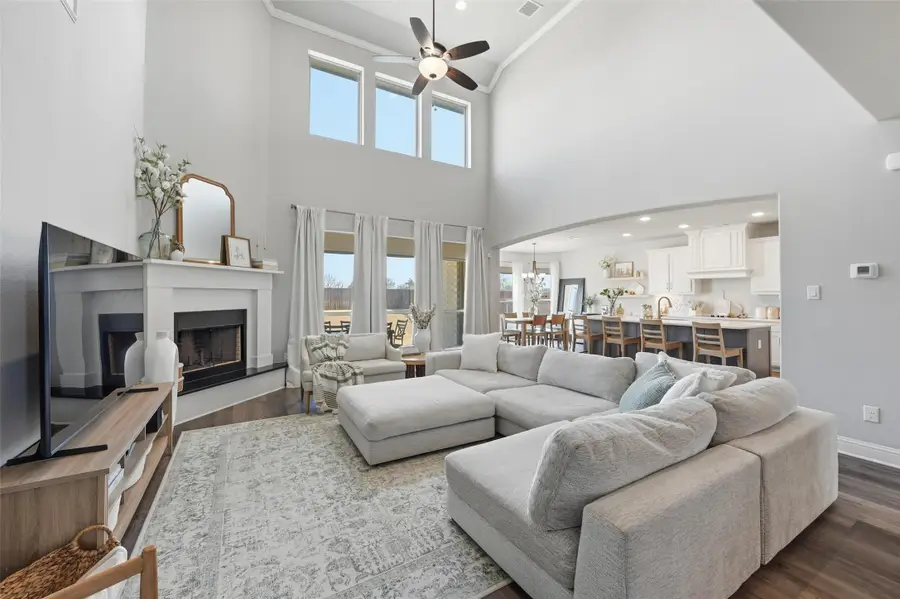 5626 Ranger Drive, Midlothian, TX 76065 - Image #2