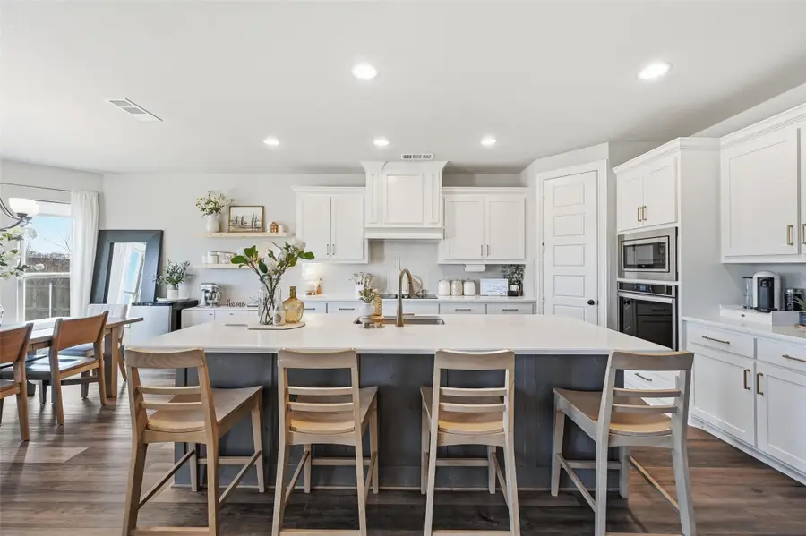 5626 Ranger Drive, Midlothian, TX 76065 - Image #3