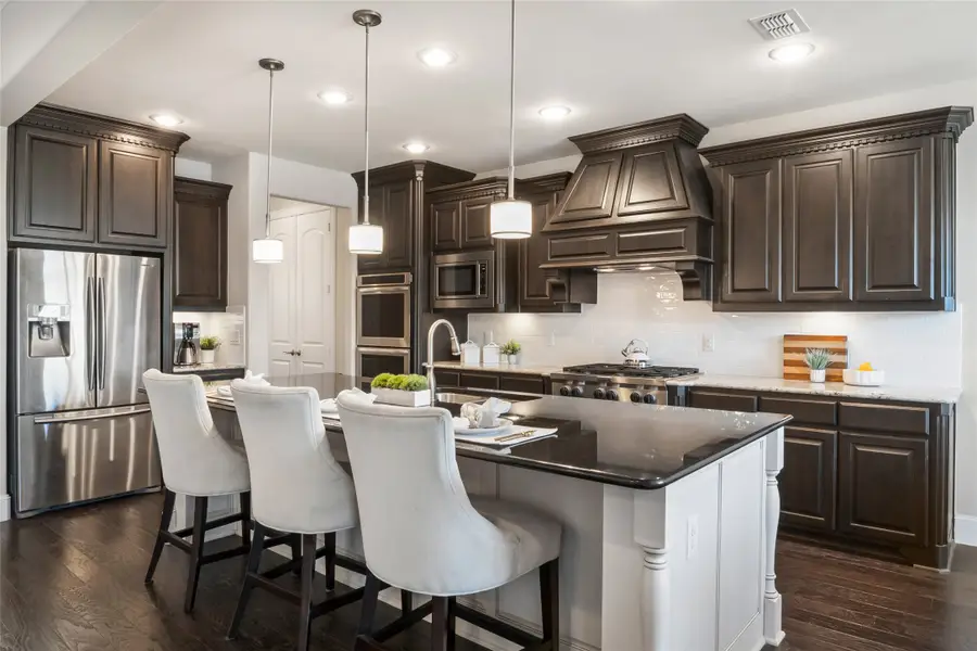 2823 Chatswood Drive, Trophy Club, TX 76262 - #2