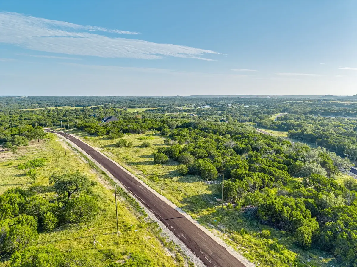 1086 Creek Crossing Road, Nemo, TX 76070 - Image #1