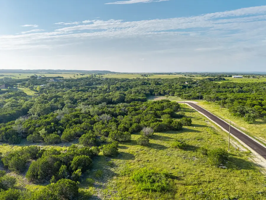 1086 Creek Crossing Road, Nemo, TX 76070 - Image #3