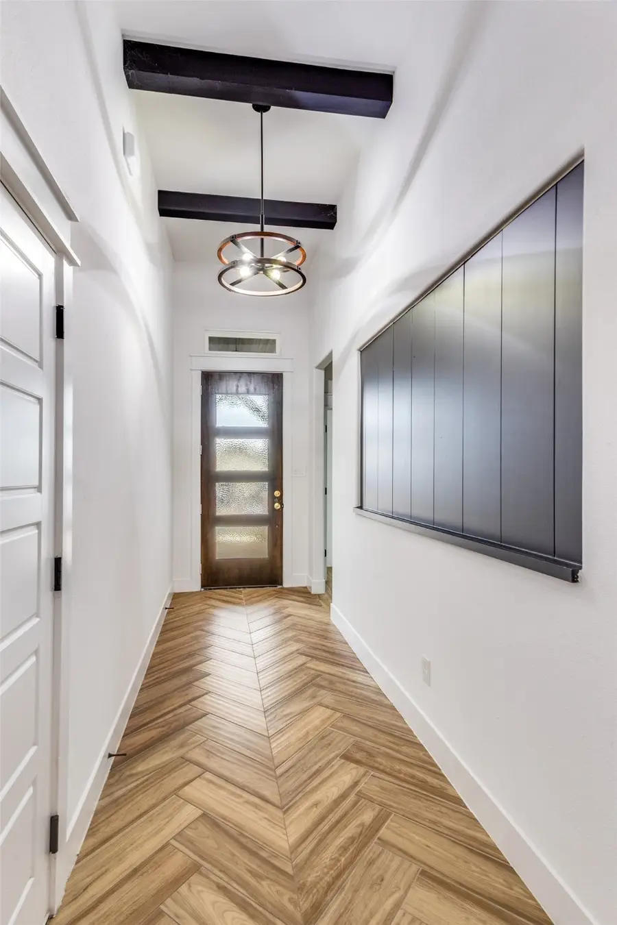 3314 N Pecan Street, Fort Worth, TX 76106 - Image #3