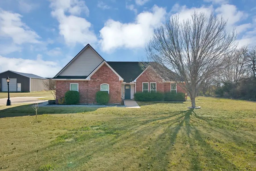 2051 Florence Drive, Princeton, TX 75407 - #3