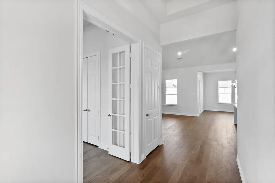 2451 Tyler Wade Trail, Waxahachie, TX 75167 - Image #3