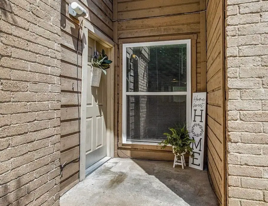 7107 Holly Hill Drive #12, Dallas, TX 75231 - Image #2