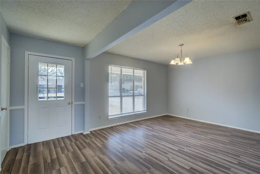 952 Moore Street S, Sulphur Springs, TX 75482 - #3