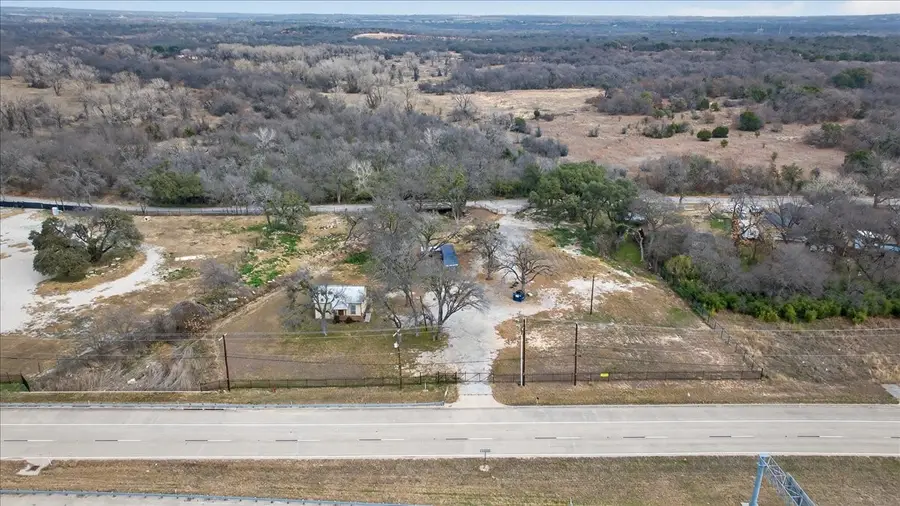 9600 Jacksboro Highway, Fort Worth, TX 76135 - Image #2