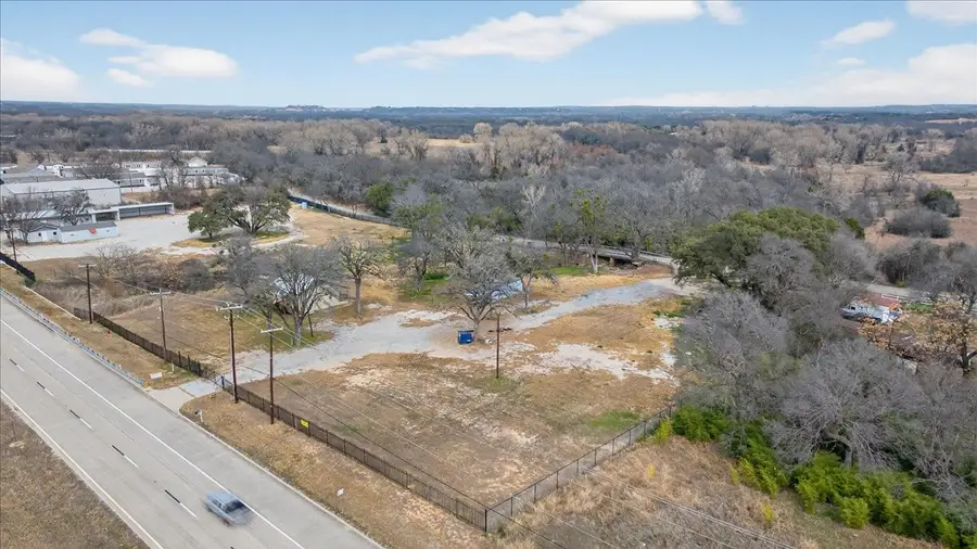 9600 Jacksboro Highway, Fort Worth, TX 76135 - Image #3
