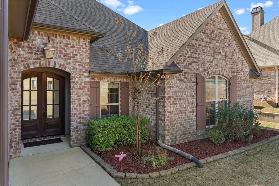 3028 Sagefield Lane, Haughton, LA 71037 - #2