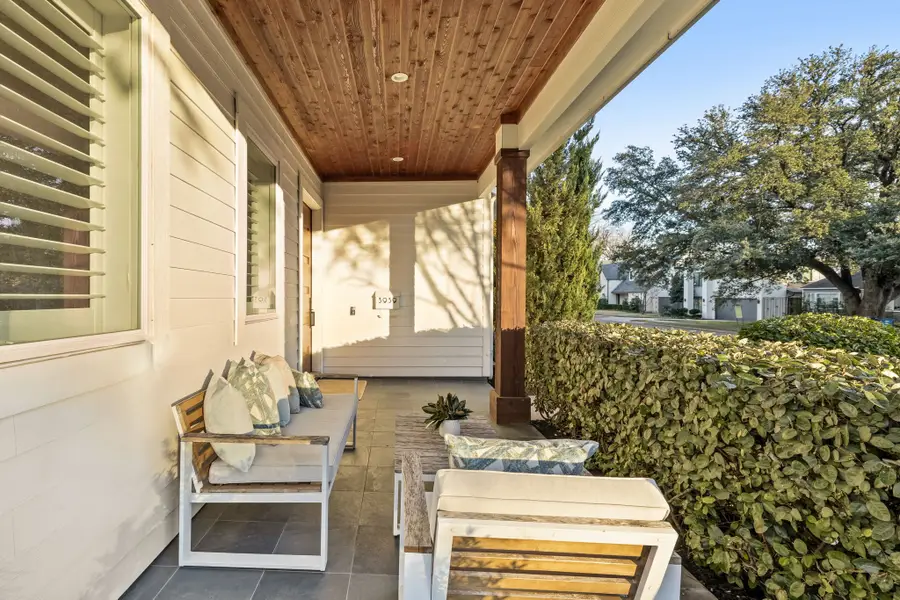 3939 Lively Lane, Dallas, TX 75220 - Image #2