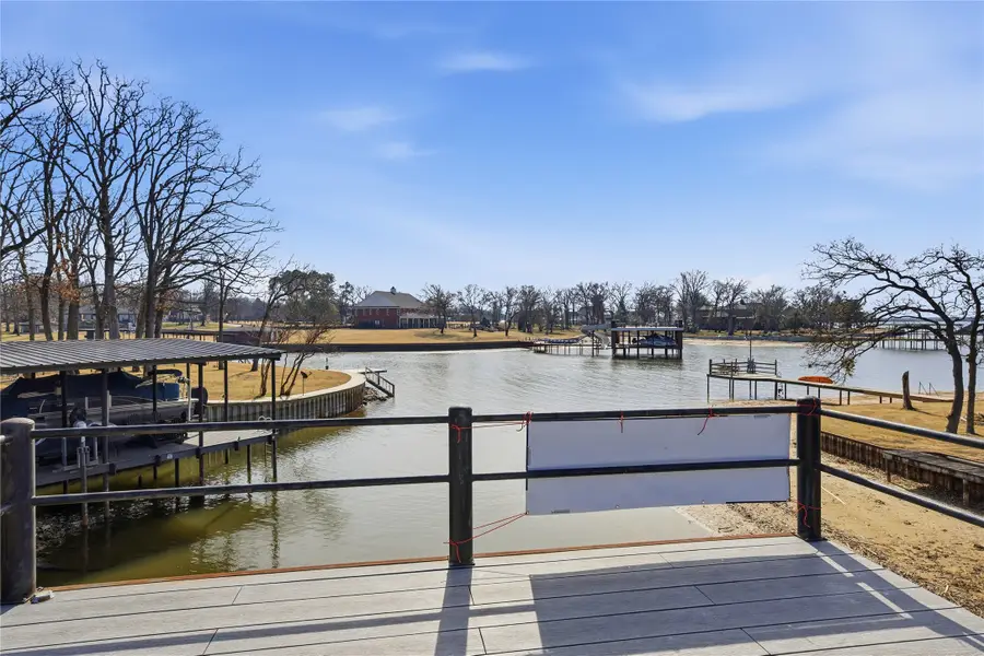 217 Shoreline Drive, Star Harbor, TX 75148 - #3