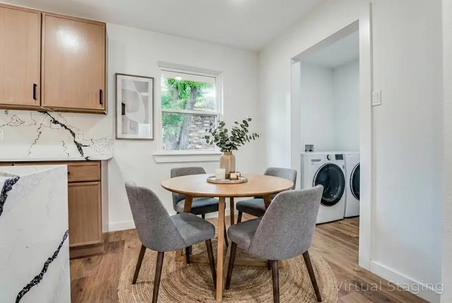 1515 Oak Meadows Drive, Dallas, TX 75232 - Image #3