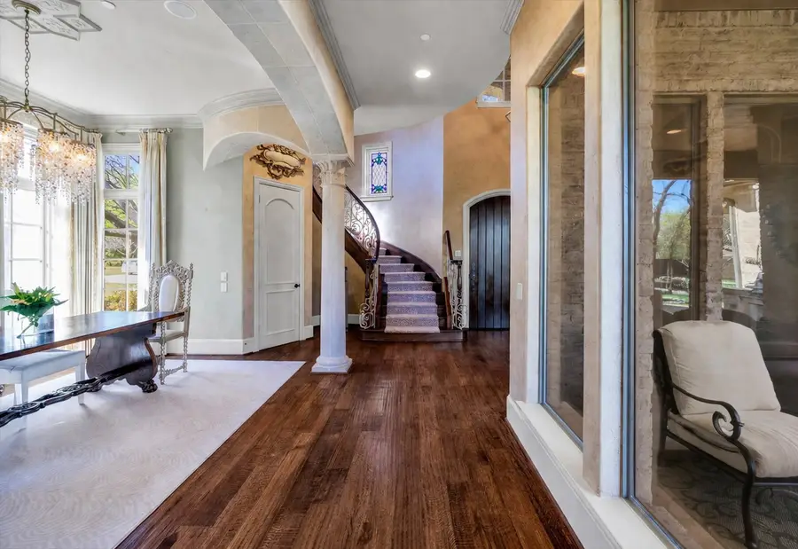 6262 Turner Way, Dallas, TX 75230 - #3