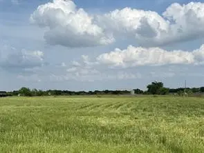 TBD George Owens Road, Ponder, TX 76259
