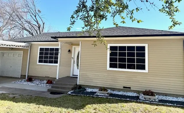 314 Collins Drive, Irving, TX 75060 - Image #3