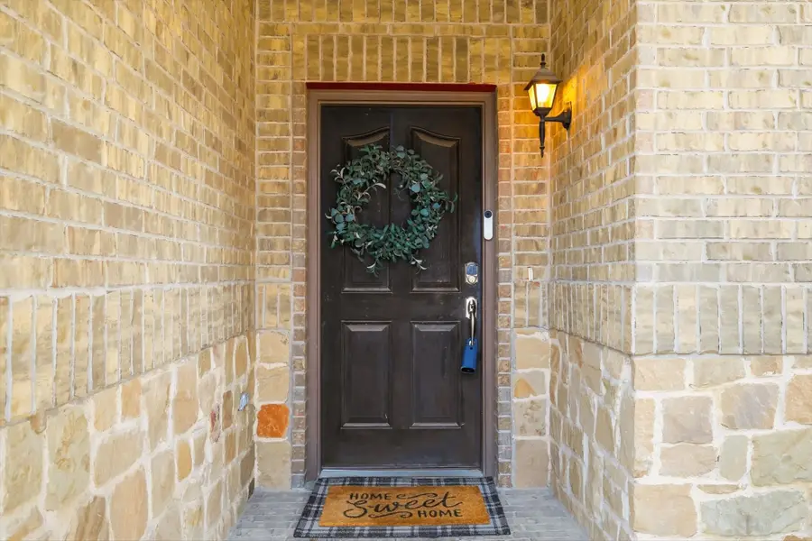 11909 Sundog Way, Fort Worth, TX 76244 - #3