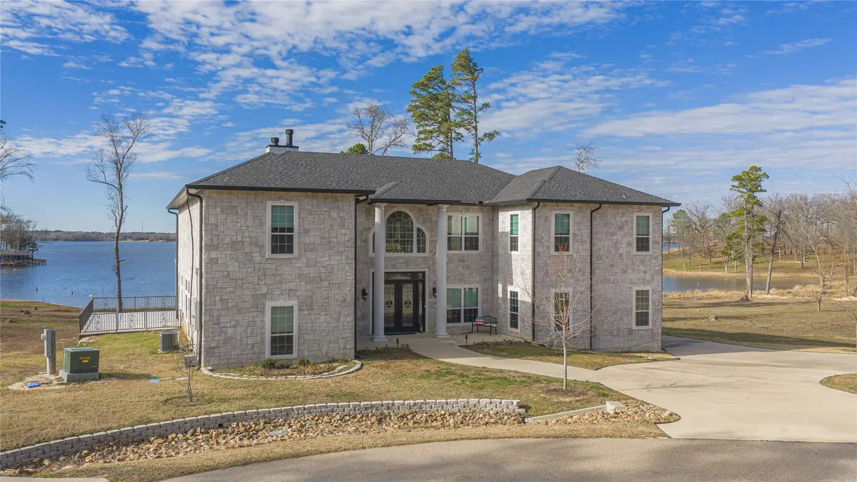 145 County Road 52605, Pittsburg, TX 75686 - Image #1