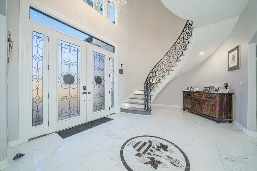 145 County Road 52605, Pittsburg, TX 75686 - Image #3