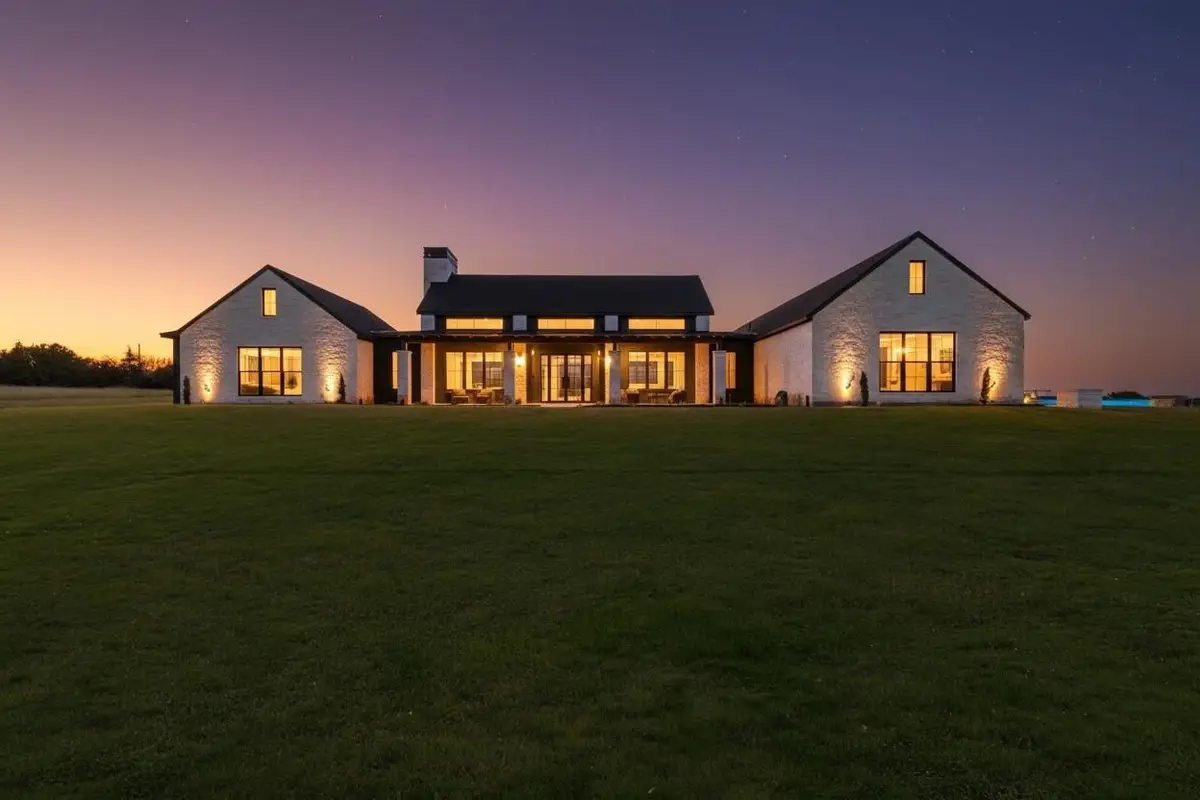 2004 Rana Drive, Cresson, TX 76035 - Image #1