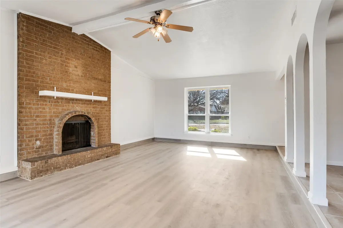 2805 Raintree Drive, Plano, TX 75074 - Image #1