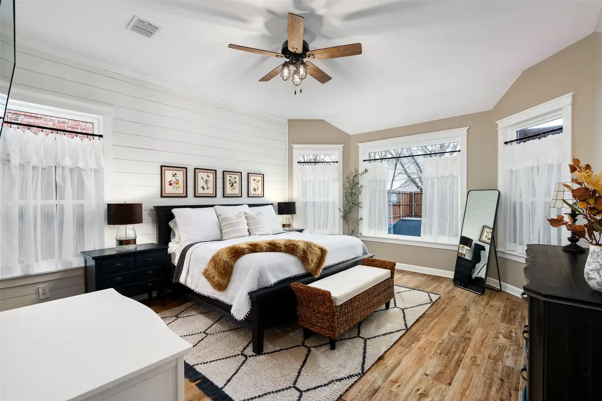 413 Mainsail Drive, Allen, TX 75013 - #1