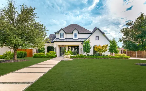 6522 Pemberton Drive, Dallas, TX 75230