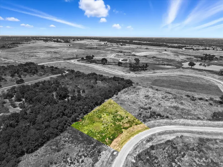 22 Richland Cove, Corsicana, TX 75109 - #2