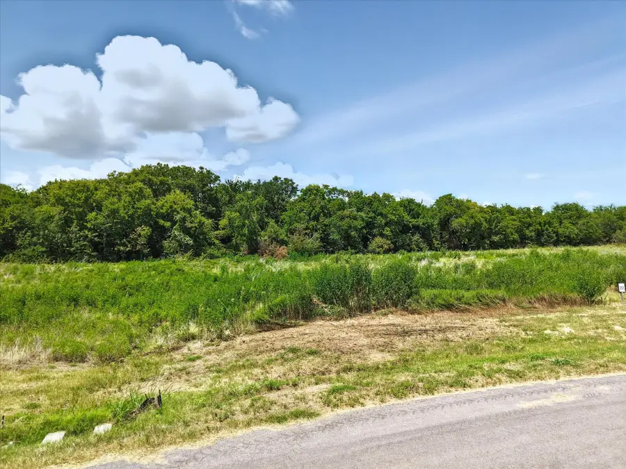 22 Richland Cove, Corsicana, TX 75109 - #3