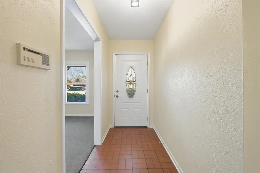 4205 Wedgmont Circle S, Fort Worth, TX 76133 - #3