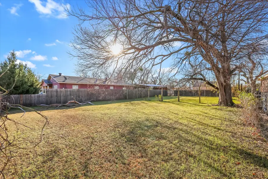 1934 Leath Street, Dallas, TX 75212 - #2