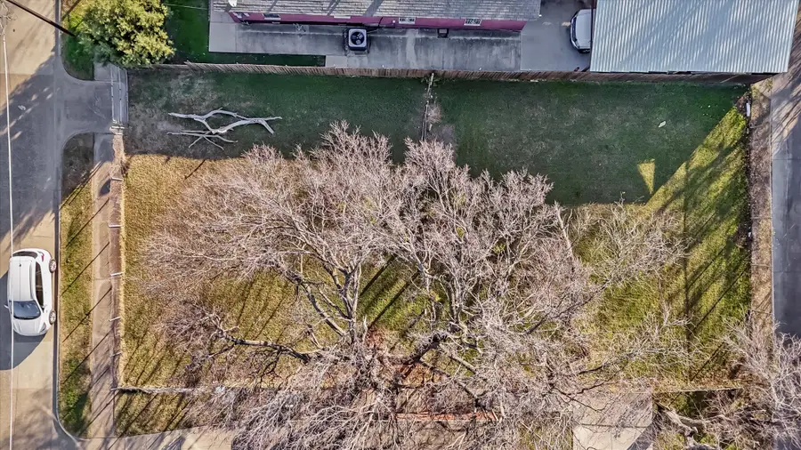 1934 Leath Street, Dallas, TX 75212 - #3