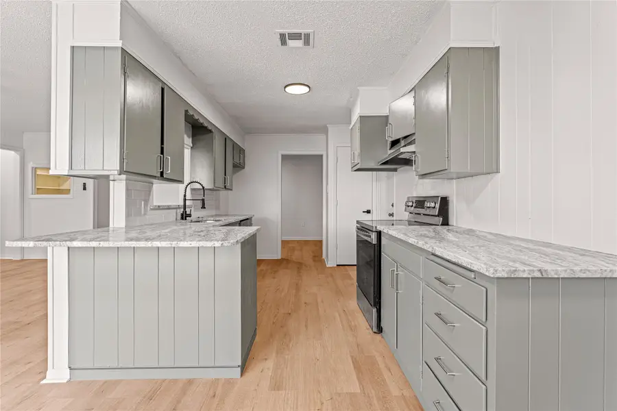 1301 Harrison Avenue, Waco, TX 76704 - Image #3