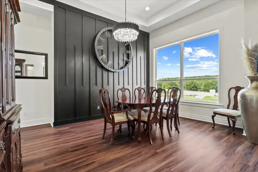 1107 Lily Court, Grand Prairie, TX 75104 - Image #3