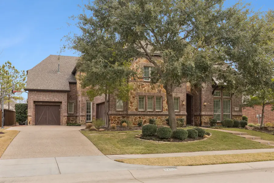 2206 Alisa Lane, Trophy Club, TX 76262 - Image #3