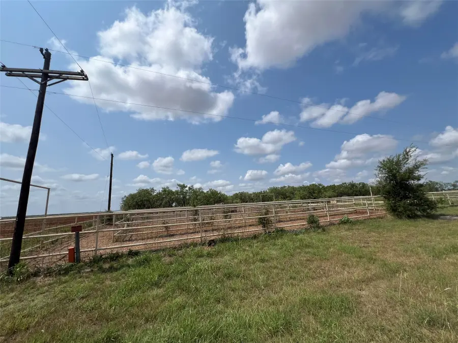 TBD Fm 614, Ovalo, TX 79541 - #3