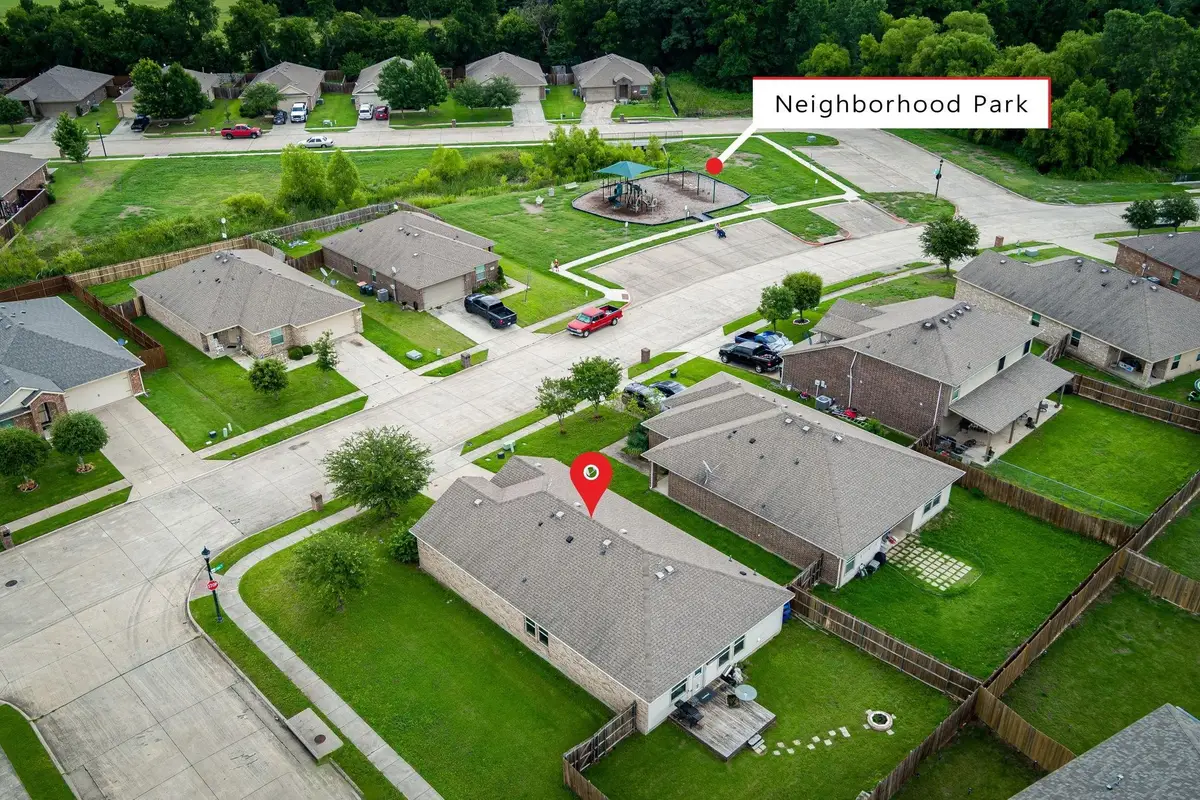 3213 Elam Drive, Anna, TX 75409 - Image #1